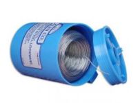 MALIN鎖線MS20995C51-直徑1mm