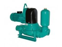 MAPROTEC聯(lián)軸器SA4030