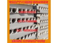 河北廊坊格柵式方管廠家