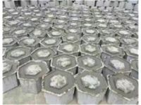 河道生態(tài)護(hù)坡模具型號 規(guī)格 振通護(hù)坡模具廠家預(yù)制