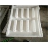 路基盖板模具规格 路基盖板模具厂家生产定制
