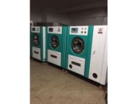 晋城市哪有卖二手洗衣店机器低价转让9成新赛维牌干洗设备