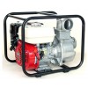 3寸原装进口本田汽油机排水泵清水泵高压泵总代理招商