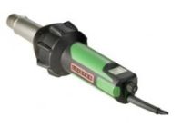 LEISTER利易得塑料焊槍TRIAC AT