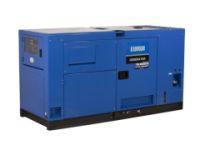 50KW原裝進(jìn)口東洋超靜音柴油發(fā)電機(jī)中國(guó)總代理經(jīng)銷