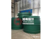 张掖DN300防水套管生产厂家：的操作方法