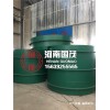 江苏刚性防水套管饮用水水池：产品参数