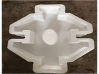 優(yōu)質(zhì)連鎖護(hù)坡模具使用方法 振通連鎖護(hù)坡模具型號(hào) 規(guī)格