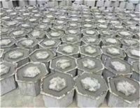 護(hù)坡模具實(shí)體2