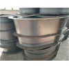 流水槽钢模具_流水槽模具生产定制 流水槽模具使用方法