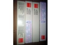 VAUTID-16耐磨焊絲 VAUTID-100P耐磨焊絲