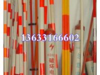 河北廊坊拉線保護套廠家