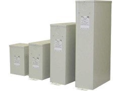 ABB电容-储能电容3HAC025562-001