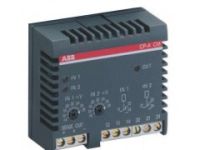 ABB电源模块CP系列CP-S 24/10.0A