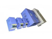 ABB電阻-泄流電阻3HAC032586-001