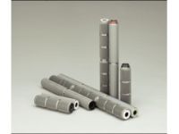 ADVANTEC中心環(huán)NW40-CR-SV