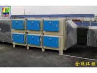 印刷廢氣凈化器供應(yīng)的適用范圍