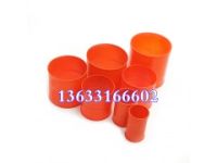 河北電力管接頭