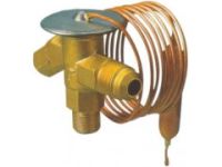 ALCO熱力膨脹閥MOP-802 436 R407