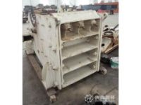現(xiàn)有二手美卓C80顎式破碎機(jī)一臺(tái)