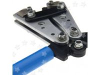 AMF手動工具929MB-25/Best:Nr.48264