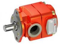 ARBO泵DO-100-DW-OWT-PP-E-U-1