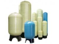 德國ASANA樹脂罐MB 12-20-30-50