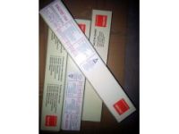 VAUTID-100Mo耐磨焊絲