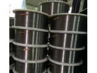 VAUTID-100Mo耐磨藥芯焊絲