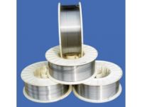 VAUTID-143HD耐磨焊絲