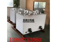 HX-1200液壓雙缸熱熔釜 熱熔劃線機(jī)熱熔釜 煮料機(jī)