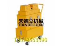 干式吸塵器 高效吸收灰塵環(huán)保吸塵器 研磨機(jī)銑刨機(jī)用吸塵器