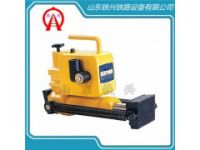 鐵路用液壓方枕器廠商