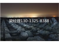 防浪墻模具生產(chǎn)廠家-防浪墻模具型號(hào)定制