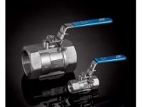 美國A-T CONTROLS球閥24-TD-075