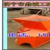 不占地不跑偏！柴油攔水帶成型機15166751581
