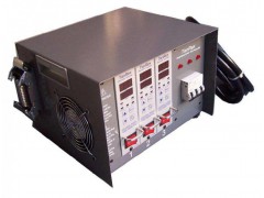 美国ATHENA温度控制器XT16-DC-SS-30-00