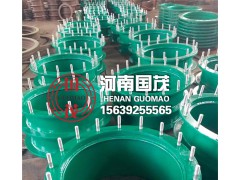 亳州国标现货防水套管调水工程的应用领域