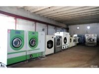 安阳市二手干洗机设备转让优惠出售二手干洗店机器价格