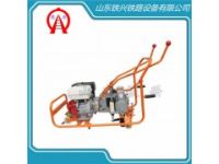 NLB-600-1G內(nèi)燃機動雙頭螺栓扳廠商