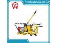 NLB-600-1P內(nèi)燃螺栓扳手廠商