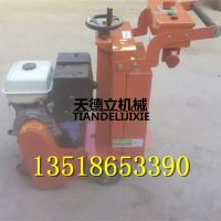 汽油300銑铇機(jī)