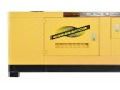 大型120KW柴油發(fā)電機(jī)的廠家