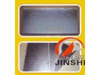 苯乙烯加熱爐用納米隔熱板/陶瓷纖維模塊/保溫氈