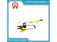 YGT-6液壓軌距調整器廠商|型號大全_軌縫調整器價格