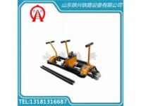 YTF-400軌縫調(diào)整器公司|生產(chǎn)銷售_軌縫調(diào)整器價(jià)格