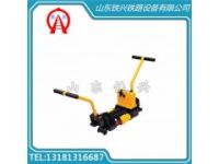 YTF-400單項(xiàng)軌縫調(diào)整器生產(chǎn)商|種類齊全_軌縫調(diào)整器品質(zhì)