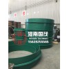 湘潭加厚刚性防水套管国标自来水厂市场逐步形成《2018新》