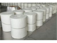 有貨！爐襯毯被襯毯 保溫毯 高鋁標(biāo)準(zhǔn)高純含鋯鋯鋁毯