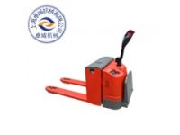 TE30電動搬運叉車價格